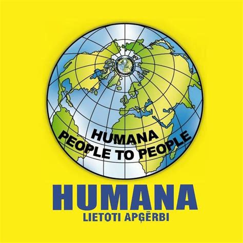 humana latvija.